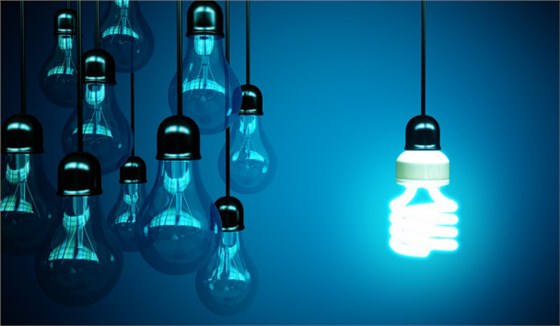 LED驅動電源芯片