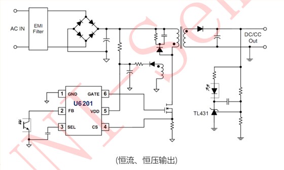 QQ圖片20200511140734
