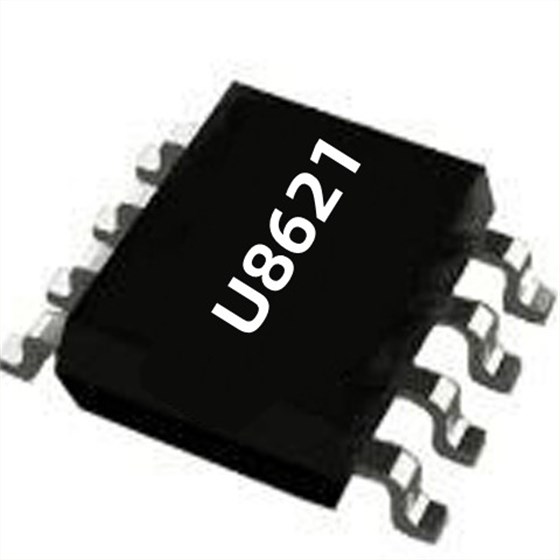 U8621