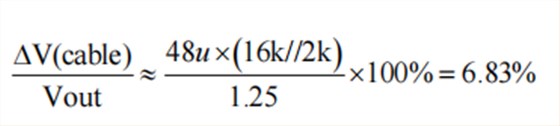 1743041437775