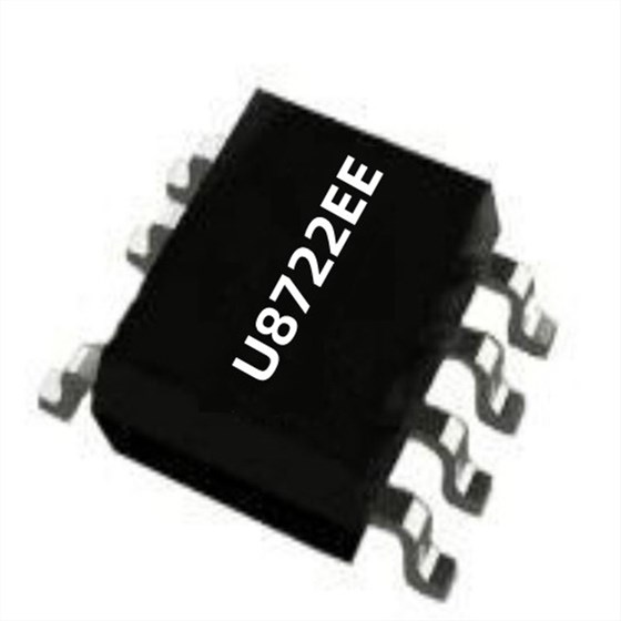 U8722EE