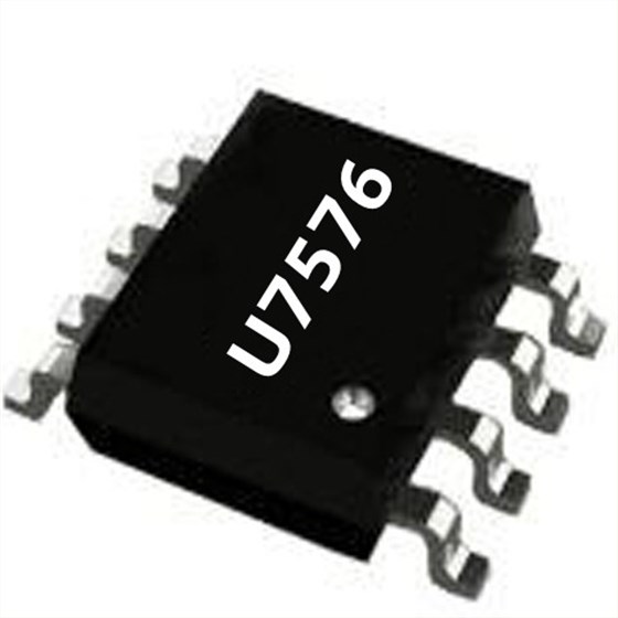 U7576