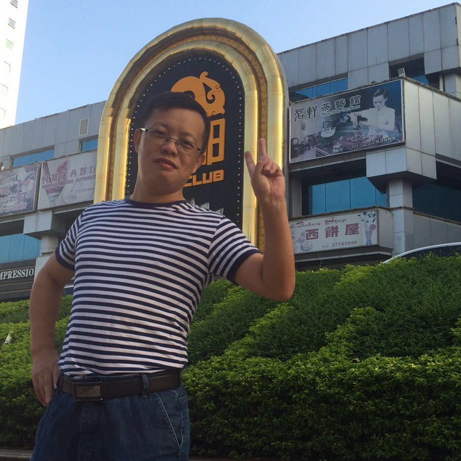 微信圖片_20190725174919