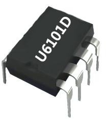 充電器ic方案