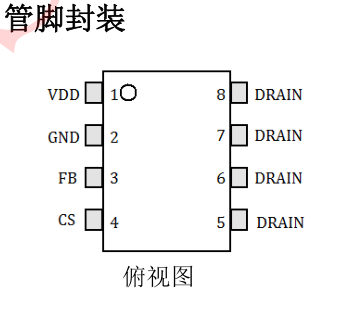 QQ圖片20200511143824