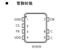 圖片1