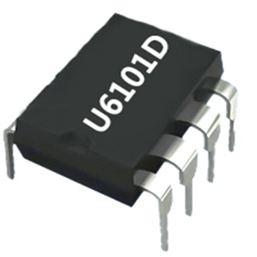 U6101D