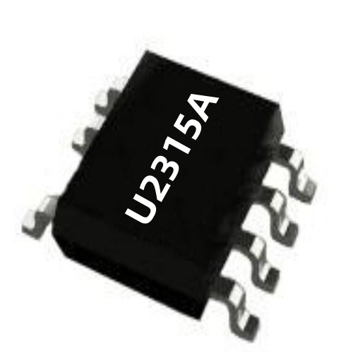 U2315A