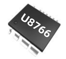 U8766