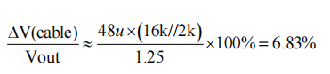 1743041437775
