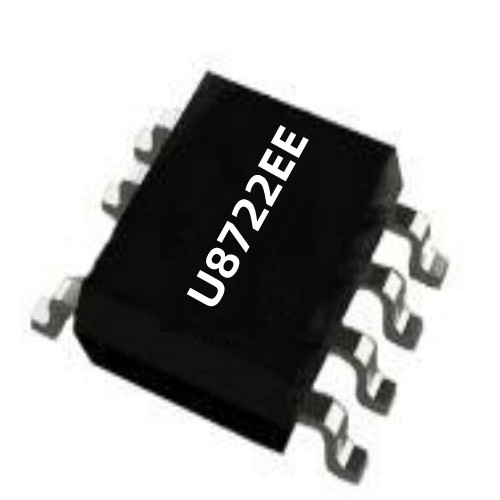 U8722EE