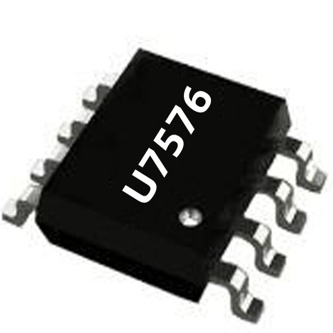 U7576