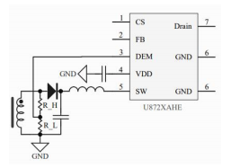 U872XAHE-4