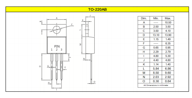 30L150 3