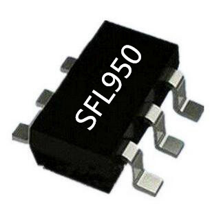 隔離36W開關(guān)電源芯片 SFL950