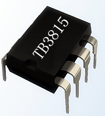 副邊15W開(kāi)關(guān)電源芯片 TB3815