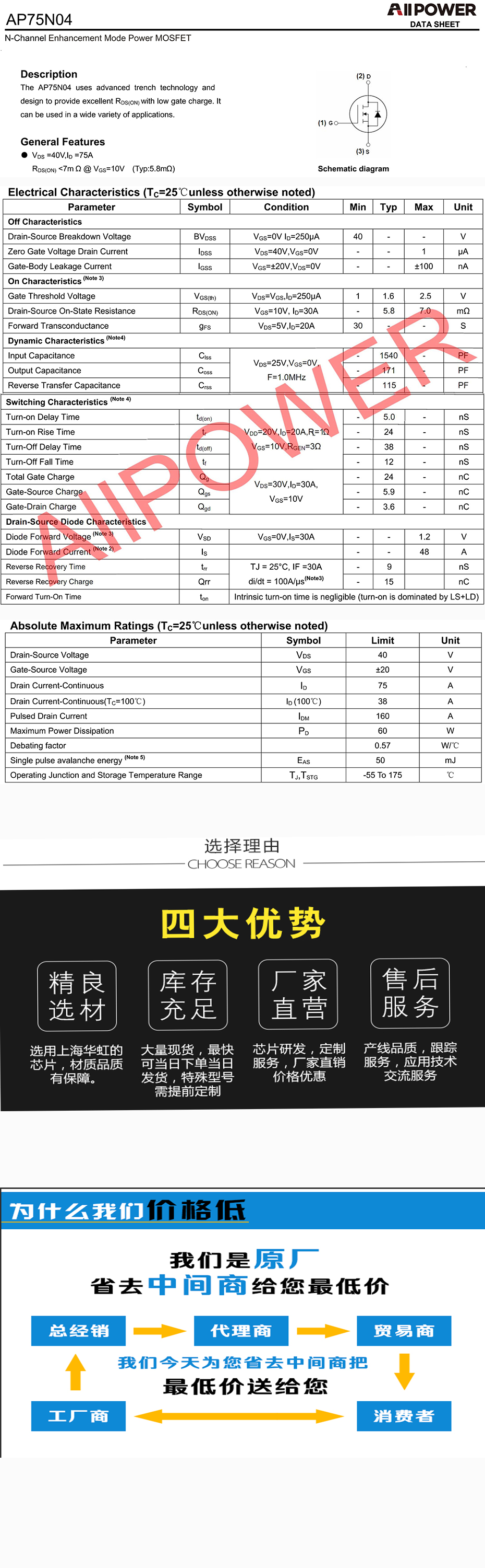 未標題-2