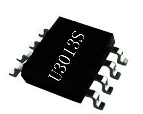 U3013電源管理IC
