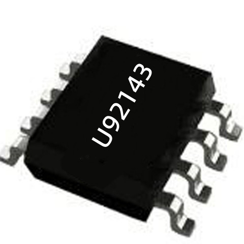 友恩U92143電源管理芯片