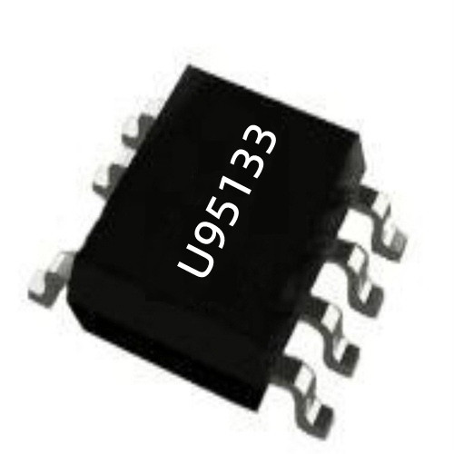 友恩U95133開關(guān)電源芯片