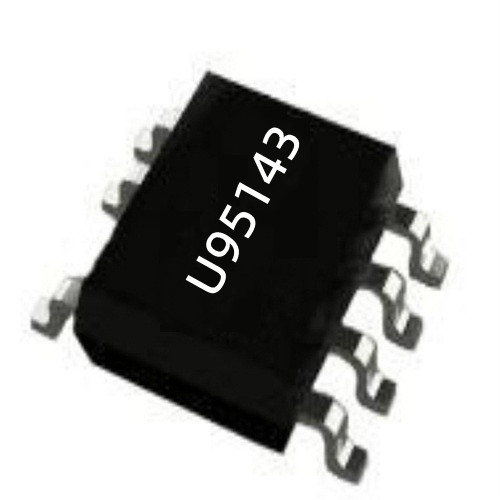 友恩U95143開關(guān)電源芯片